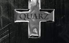 Stahlmann «Quarz»