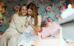 Рецензия на фильм ужасов «Скрежет»: все нынче любят бессловесных