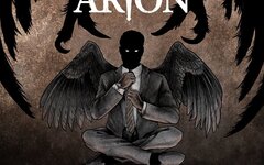 Arion «Vultures Die Alone» 