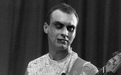Группа «НОМ» продемонстрировала четыре вида любви