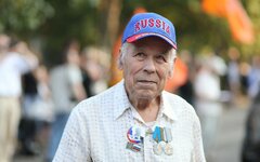 © KM.RU, Алексей Белкин