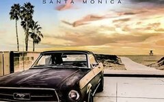 Ocean Hills «Santa Monica»