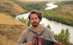 Игорь Растеряев показал, как русская дорога помогает выигрывать войны и споры