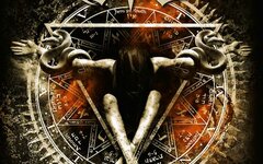 Nightmare «Aeternam»