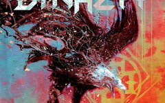 Dynazty «Final Advent»