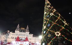 © KM.RU, Кирилл Зыков