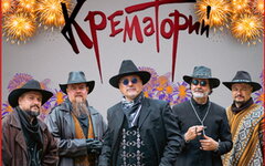 Армен Григорян уважил женщин, которые его ни разу не обманули