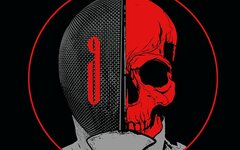 Avatarium «Death, Where Is Your Sting»