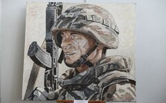© KM.RU, Алексей Белкин