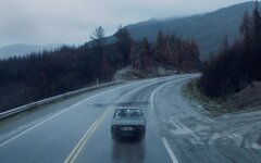Кинопремьера «Три брата»: «Братья Карамазовы» по-чилийски