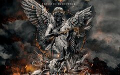 Graveworm «Killing Innocence»