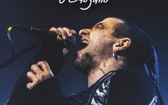 «Бони НЕМ», 16 сентября, Рюмочная Зюзино