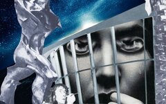 Цыганята и я с Ильича «Паразиты мозга»