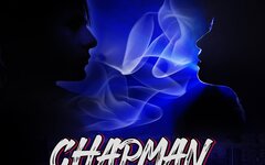 613 feat. Даарика «Chapman с вишней» (интернет-сингл)