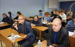 На ревякинской конференции установили степень авторства Янки Дягилевой в песне «