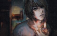 Ловитура «Чертово созвездие» (интернет-сингл)