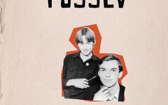 Посев (Егор Летов) «Сделай сам» 