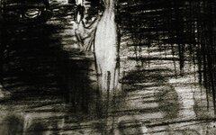 Ловитура «Грехи» (ЕР)