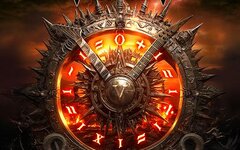 Victory «Circle of Life»
