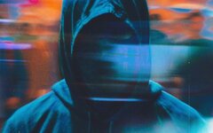 negative zero «Остановить время» (интернет-сингл)