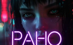 Роман Бобров «Рано» (интернет-сингл)