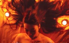 Пилот «Джоконда» (переиздание)