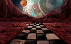 E2 Знакомы «Миллионы нас» (интернет-сингл)