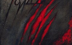 Алиса «Гойда» (2 CD)