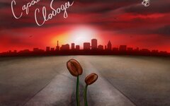 KOFE «С ароматом свободы» (ЕР)