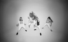 Dust Bolt «Sound & Fury»