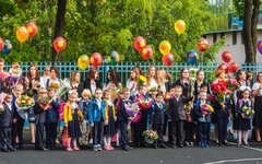 © KM.RU, Наталья Ступникова