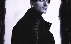НЕЗАКАТ «Ты» (интернет)