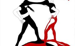 Аnimal ДжаZ «Инь / Ян» (двойной винил)