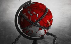 ADDicted! «Расскажи мне» (интернет-сингл)