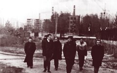 Инструкция по Обороне «Инструкция по Обороне» (переиздание)