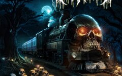 Аборт мозга «Паралич»