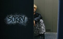 613 «Sorry» (интернет-сингл)