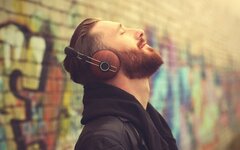 Как талантливому музыканту пробиться к своему слушателю