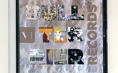Сборник «Bull Terrier Records VI»