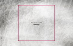 Эрнесто Заткнитесь «Воспоминания мешают» (интернет-сингл)