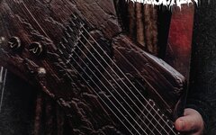 Leos Hellscream «Hellguitars Vol. 5» (интернет-релиз)