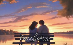 Свободный полет «Рассвет» (интернет-сингл)