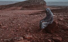 Zero People «Песни времени»