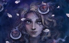 Созвездие N «Ныряю» (интернет-релиз)