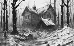 Мистер Гро... «Вернись» (интернет-сингл)