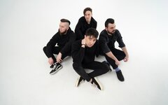 Саша Наконечный отказался плясать под чужую дудку