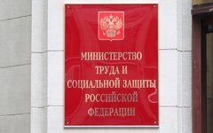 © KM.RU, Илья Шабардин