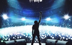 Sellout feat. ЙОРШ «Я ухожу» (интернет-сингл)