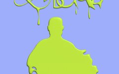 Эрнесто заткнитесь «Дверь» (интернет-сингл)