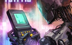 Братство Атома «Тетрис» (интернет-сингл)